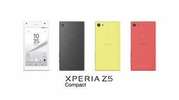 Xperia-Z5-Compact-1024x576.jpg